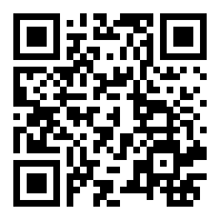泰拉瑞亚救赎wikiv1.4.4500