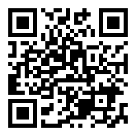 饥饿鲨进化999999钻无限金币v9.6.0