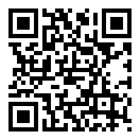 塔防精灵破解版v4.3