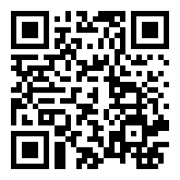 32766盛世娱乐1.0047v1.0047