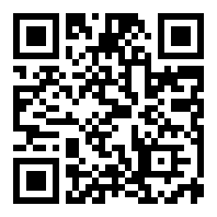 雾城手机版v0.5.0