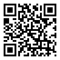 gg修改器免root版框架v0.1.9