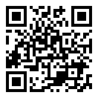 二战狙击内购破解版3.2.4