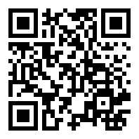 表情消消消v1.0.1