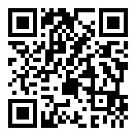 钢琴师v2.2.3