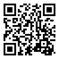 造梦西游ol辅助器挂机免费v2.0.3