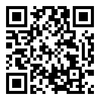ledger钱包app