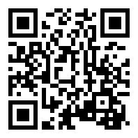 z动漫下载官方app最新版
