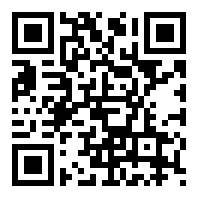 银河app手机版v1.5.6