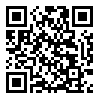 碧蓝航线v7.1.1