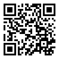 缘聊v1.4.5