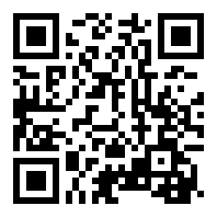 手机壁纸制作v1.0