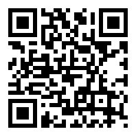 手机清理加速管家v1.0.0安卓版