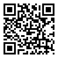 NFC手机门禁卡app最新版下载v1.0