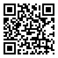 御书屋v4.5.5