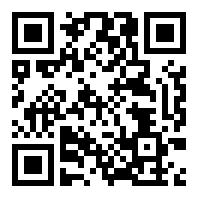 猫耳fm免费版v5.7.0