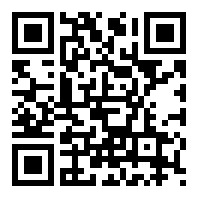 波宝钱包app官网版v6.0.6