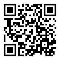 一甜相机v3.12.0.31215