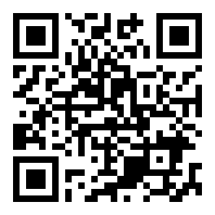 天下棋盘v2.1.0