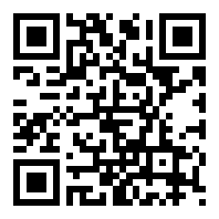 解方程计算器v7.3.2