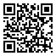 瑜伽锻炼跑v2.2.3