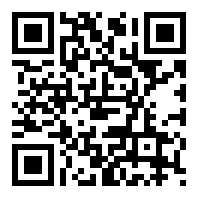 天天爱读书app最新版下载v1.0.0