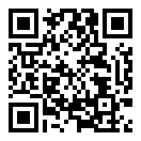 猎豹加速器破解版v1.1.12