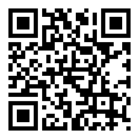 HAMMER加速器官网版v1.0