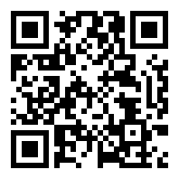 潜水俱乐部DiveClubv1.0.1