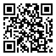 爱达杂货铺app