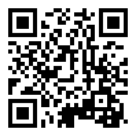 智能文章生成工具APP手机版
