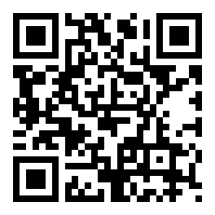 天天爱读书app