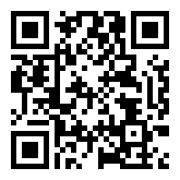 墨影剑心最新版0.1.7安卓版