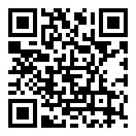 Talki人工智能app官方版v1.0