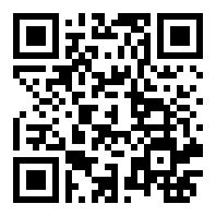 律卫律师咨询app官方版v1.0