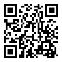 削个大宝剑v1.18.0