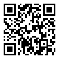 开尔智家智能家居APP官方版v1.0.0