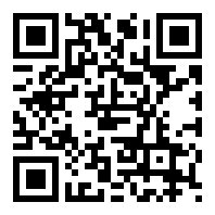 兔一梦台购物APP官方版v1.0