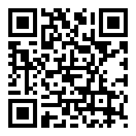 初中历史知识点笔记app官方版v1.0