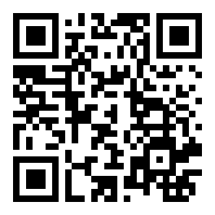 和理记账app官方版v1.0.3