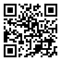 碰碰车漂移竞速游戏官方版v1.0