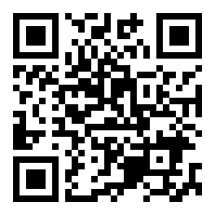 查尔斯火车赛跑游戏正版v1.0