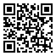 极优日仓跨境电商app官方版v0.2.4
