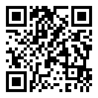 快约同城按摩app手机版1.1.0