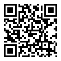 暖暖的换装秀游戏安卓手机版v1.0
