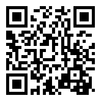掌上真心话测试app官方版v3.00