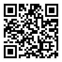 球衣帝国游戏官方版v1.0