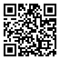 火龙复古三职业版本手游官方版v1.0