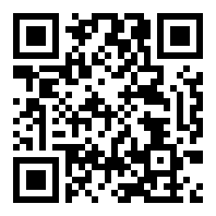 盟重英雄弑神觉醒手游官方最新版v1.0.0