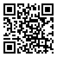 驾驶太空战斗机游戏安装v1.0.1